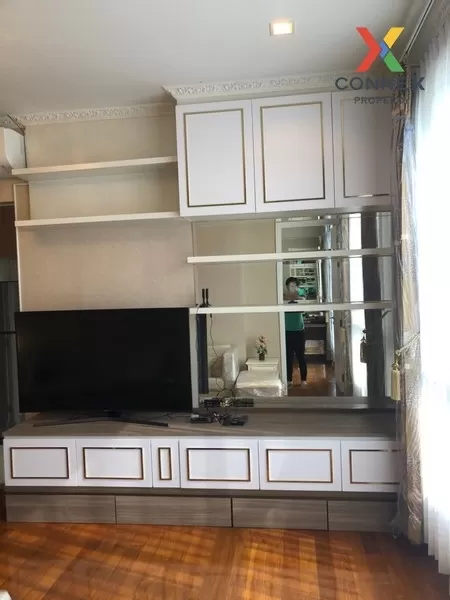 FOR RENT condo , Ivy sathorn 10 , BTS-Chong Nonsi , Silom , Bang 