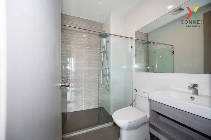 FOR SALE condo , Knightsbridge Prime Onnut , Duplex , high floor 