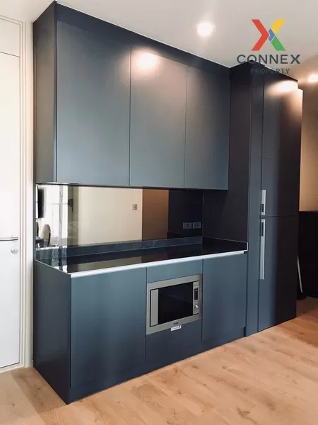 ขาย คอนโด แต่งสวย Noble Recole BTS-อโศก สุขุมวิท คองเตยเหนือ วัฒน ขาย คอนโด แต่งสวย Noble Recole BTS-อโศก สุขุมวิท คองเตยเหนือ วัฒน