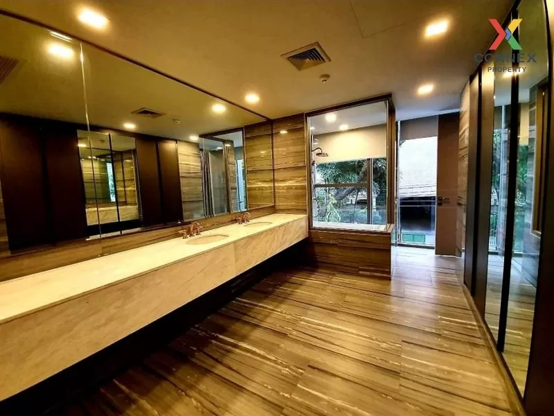 FOR SALE condo , Ashton Residence 41 , Duplex , high floor , BTS-