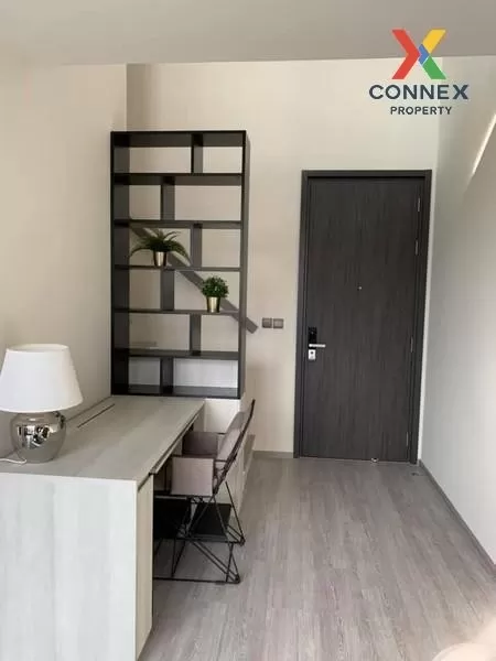 เช่า คอนโด Duplex The line sukhumvit 101 BTS-ปุณณวิถี สุขุมวิท บา