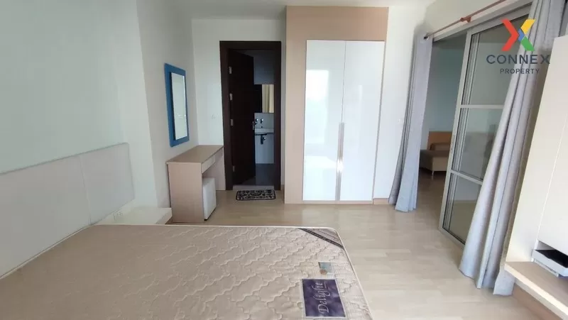 FOR RENT condo , Rhythm Ratchada , Duplex , high floor , MRT-Ratc FOR RENT condo , Rhythm Ratchada , Duplex , high floor , MRT-Ratc