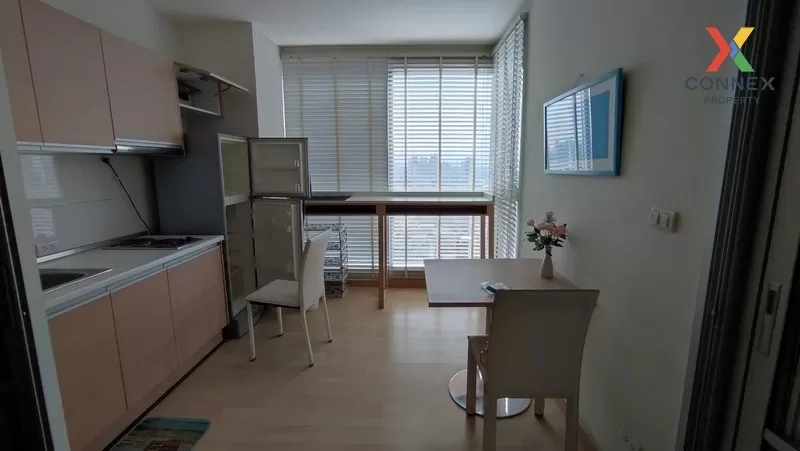 FOR RENT condo , Rhythm Ratchada , Duplex , high floor , MRT-Ratc FOR RENT condo , Rhythm Ratchada , Duplex , high floor , MRT-Ratc