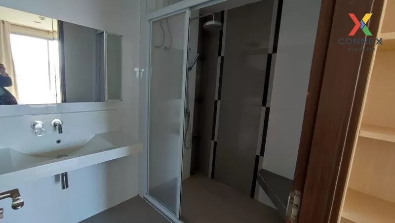 FOR RENT condo , Rhythm Ratchada , Duplex , high floor , MRT-Ratc FOR RENT condo , Rhythm Ratchada , Duplex , high floor , MRT-Ratc