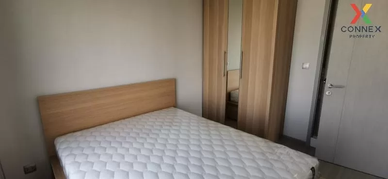 FOR RENT condo , Life Sukhumvit 62 , BTS-Punnawithi ,  , Phra Kha 3