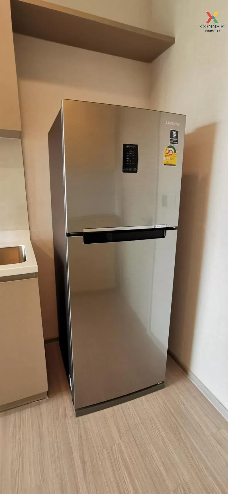 FOR RENT condo , Life Sukhumvit 62 , BTS-Punnawithi ,  , Phra Kha