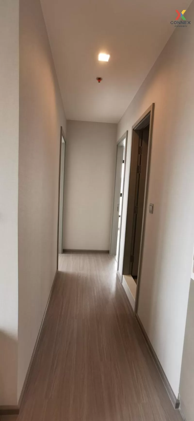 FOR RENT condo , Life Sukhumvit 62 , BTS-Punnawithi ,  , Phra Kha
