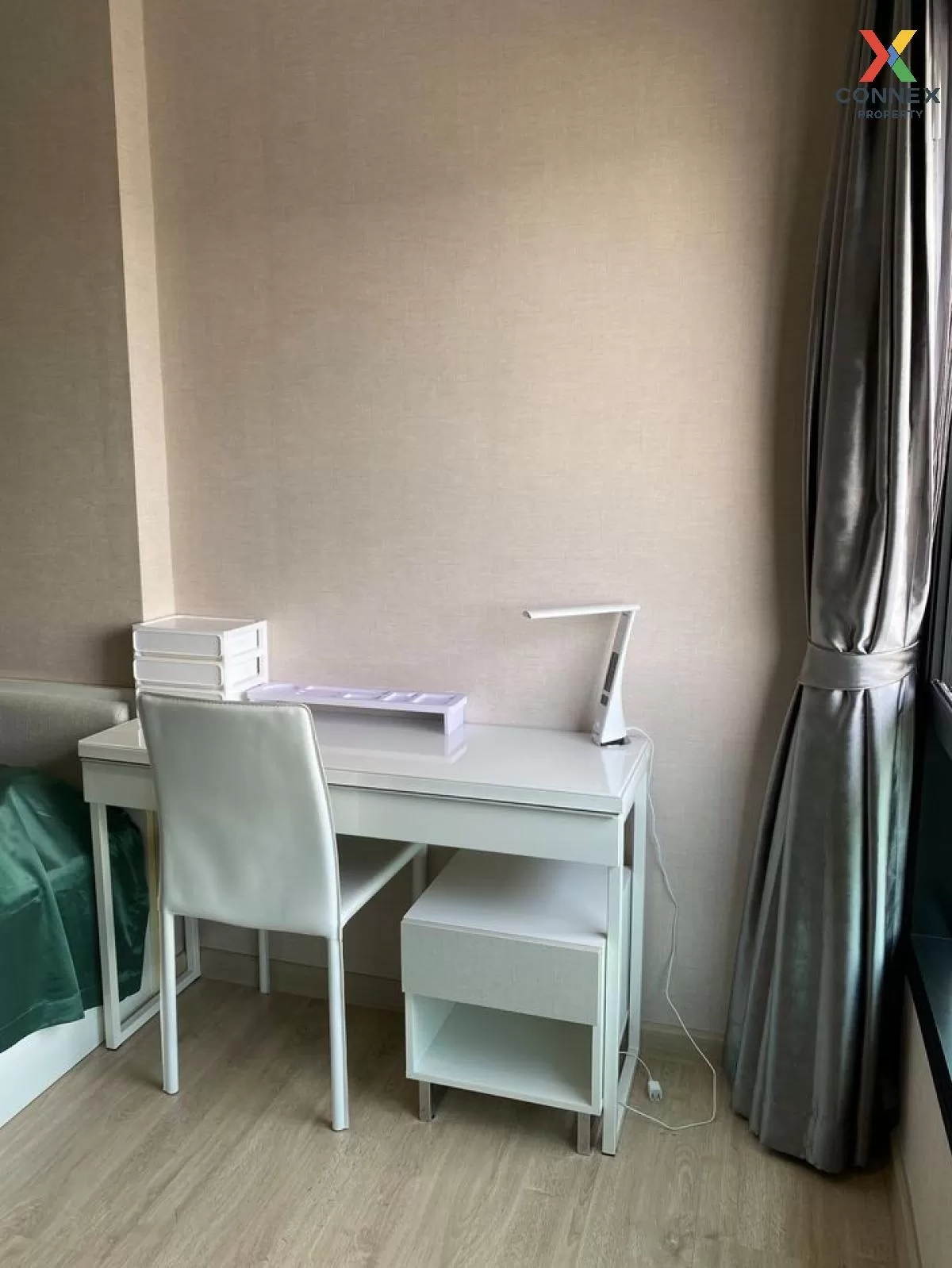 เช่า คอนโด แต่งสวย The Parkland Phetkasem - Thapra MRT-ท่าพระ (เพ เช่า คอนโด แต่งสวย The Parkland Phetkasem - Thapra MRT-ท่าพระ (เพ