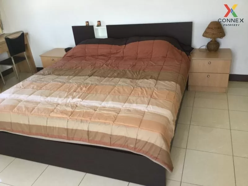 For Rent Condo , JC Tower , Khlong Tan Nuea , Watthana , Bangkok  2