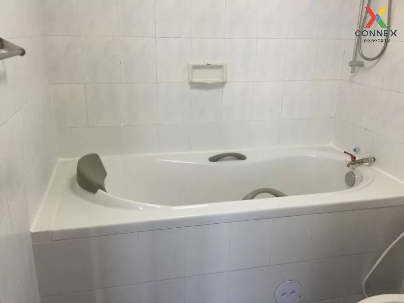 For Rent Condo , JC Tower , Khlong Tan Nuea , Watthana , Bangkok 