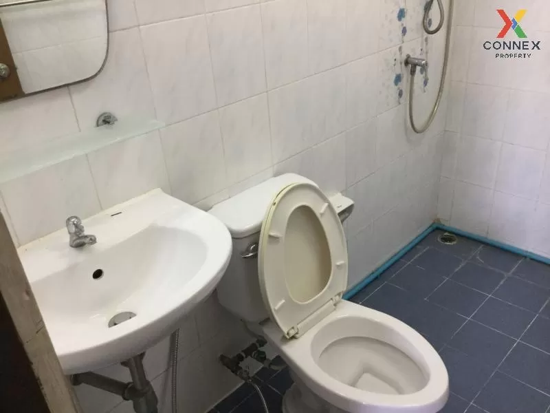 For Rent Condo , JC Tower , Khlong Tan Nuea , Watthana , Bangkok 