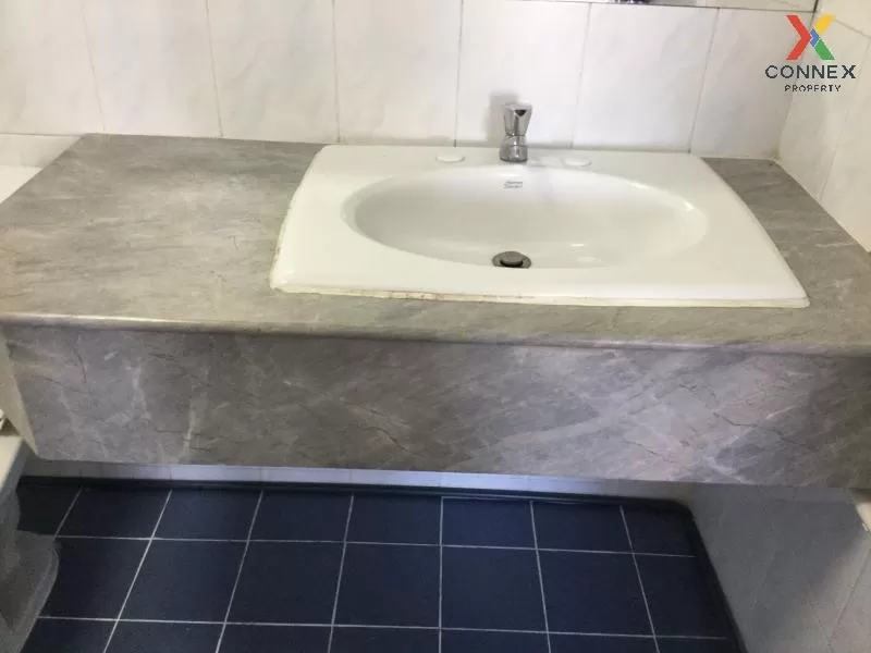 For Rent Condo , JC Tower , Khlong Tan Nuea , Watthana , Bangkok 