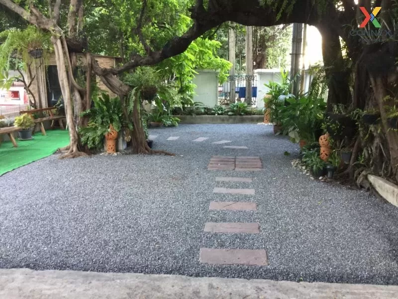 For Rent Condo , JC Tower , Khlong Tan Nuea , Watthana , Bangkok 