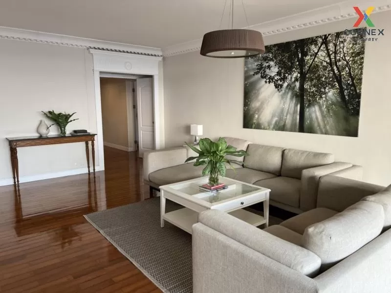 เช่า อพาร์ทเมนท์ แต่งสวย Garden Tower Bangna  บางนา-ตราด บางแก้ว  1