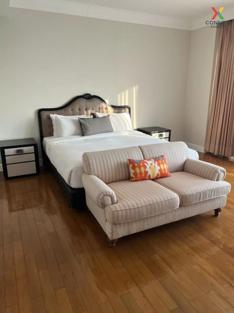 เช่า อพาร์ทเมนท์ แต่งสวย Garden Tower Bangna  บางนา-ตราด บางแก้ว 