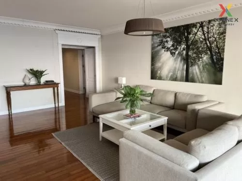 เช่า อพาร์ทเมนท์ แต่งสวย Garden Tower Bangna  บางนา-ตราด บางแก้ว บางพลี สมุทรปราการ CX-01671