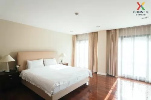 เช่า อพาร์ทเมนท์ แต่งสวย Thomson Residence BTS-บางนา บางนา-ตราด  บางนา บางนา กรุงเทพ CX-01672