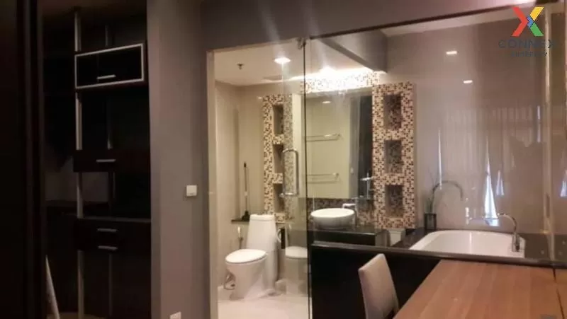 FOR RENT condo , Nusasiri Grand Condo , BTS-Ekkamai ,  , Phra Kha FOR RENT condo , Nusasiri Grand Condo , BTS-Ekkamai ,  , Phra Kha