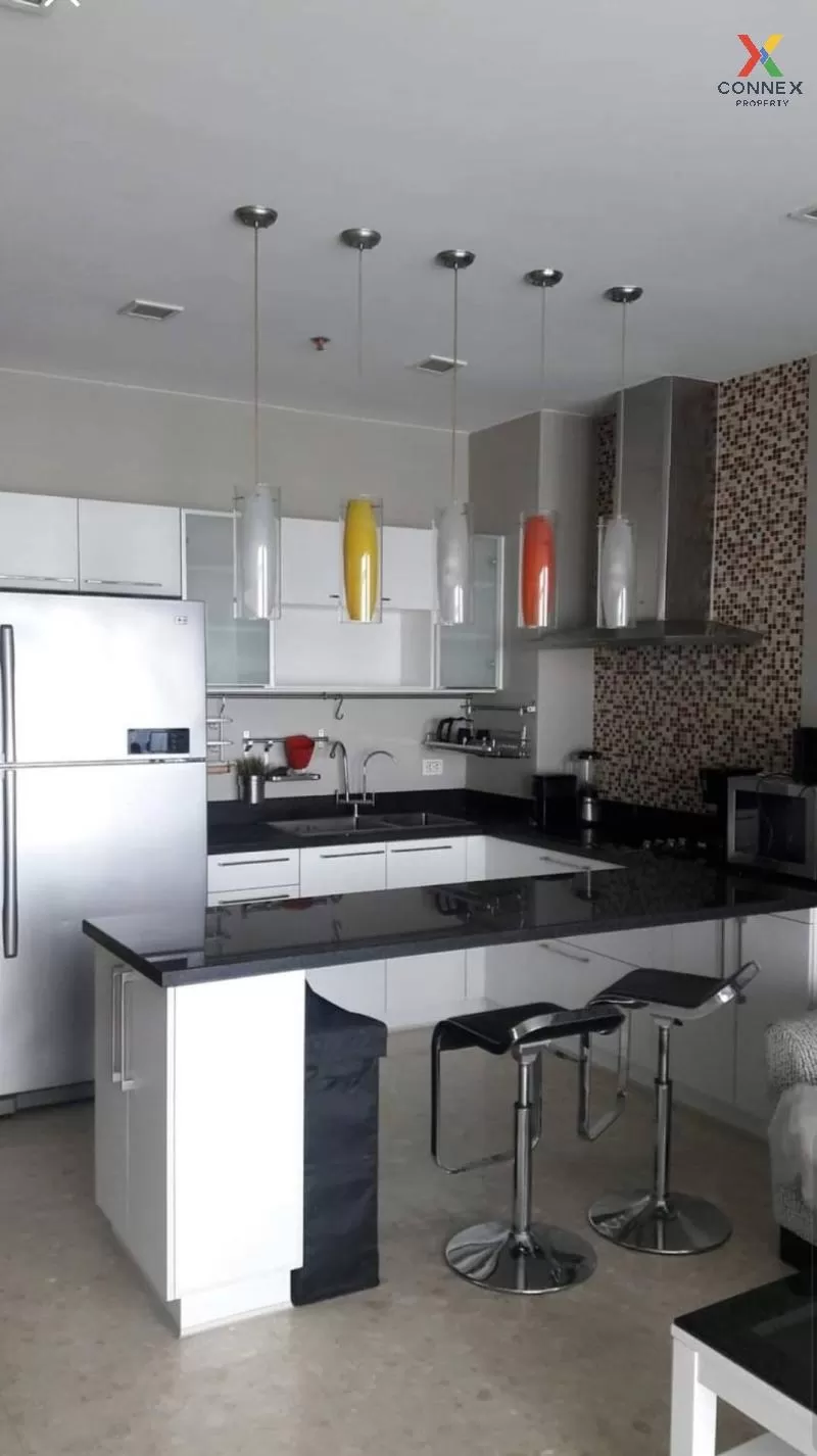 FOR RENT condo , Nusasiri Grand Condo , BTS-Ekkamai ,  , Phra Kha FOR RENT condo , Nusasiri Grand Condo , BTS-Ekkamai ,  , Phra Kha