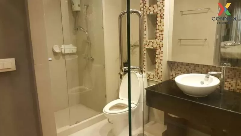 FOR RENT condo , Nusasiri Grand Condo , BTS-Ekkamai ,  , Phra Kha FOR RENT condo , Nusasiri Grand Condo , BTS-Ekkamai ,  , Phra Kha