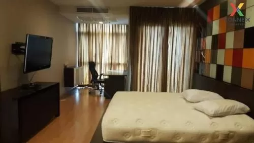 FOR RENT condo , Nusasiri Grand Condo , BTS-Ekkamai ,  , Phra Khanong , Bangkok , CX-01674 FOR RENT condo , Nusasiri Grand Condo , BTS-Ekkamai ,  , Phra Khanong , Bangkok , CX-01674