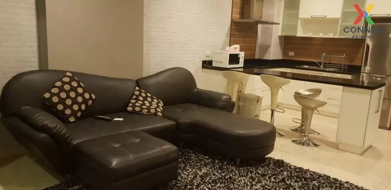 FOR RENT condo , Nusasiri Grand Condo , Duplex , nice view , BTS- FOR RENT condo , Nusasiri Grand Condo , Duplex , nice view , BTS- 3