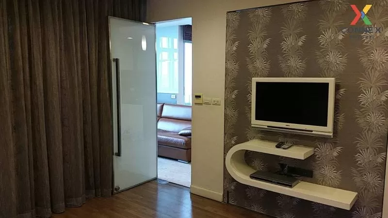 FOR RENT condo , Nusasiri Grand Condo , BTS-Ekkamai ,  , Phra Kha FOR RENT condo , Nusasiri Grand Condo , BTS-Ekkamai ,  , Phra Kha 3