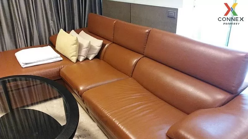 เช่า คอนโด แต่งสวย Nusasiri Grand Condo BTS-เอกมัย สุขุมวิท พระโข เช่า คอนโด แต่งสวย Nusasiri Grand Condo BTS-เอกมัย สุขุมวิท พระโข