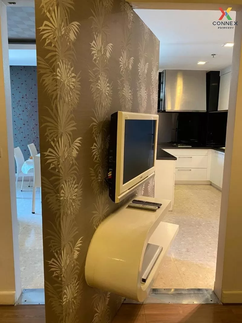 เช่า คอนโด แต่งสวย Nusasiri Grand Condo BTS-เอกมัย สุขุมวิท พระโข เช่า คอนโด แต่งสวย Nusasiri Grand Condo BTS-เอกมัย สุขุมวิท พระโข