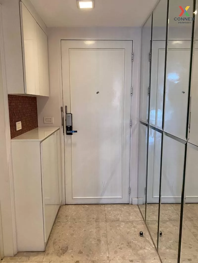 เช่า คอนโด แต่งสวย Nusasiri Grand Condo BTS-เอกมัย สุขุมวิท พระโข เช่า คอนโด แต่งสวย Nusasiri Grand Condo BTS-เอกมัย สุขุมวิท พระโข