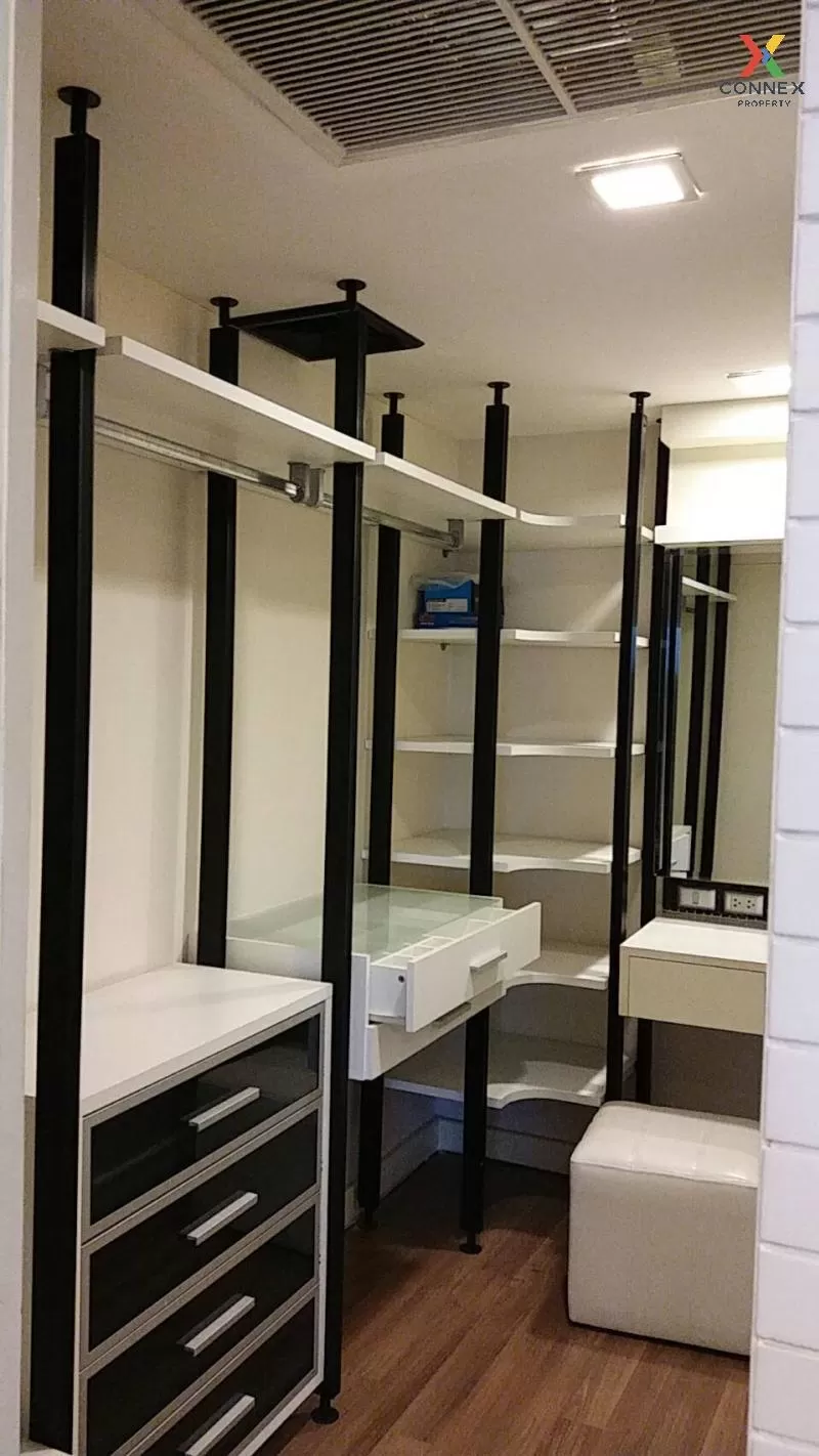 เช่า คอนโด แต่งสวย Nusasiri Grand Condo BTS-เอกมัย สุขุมวิท พระโข เช่า คอนโด แต่งสวย Nusasiri Grand Condo BTS-เอกมัย สุขุมวิท พระโข