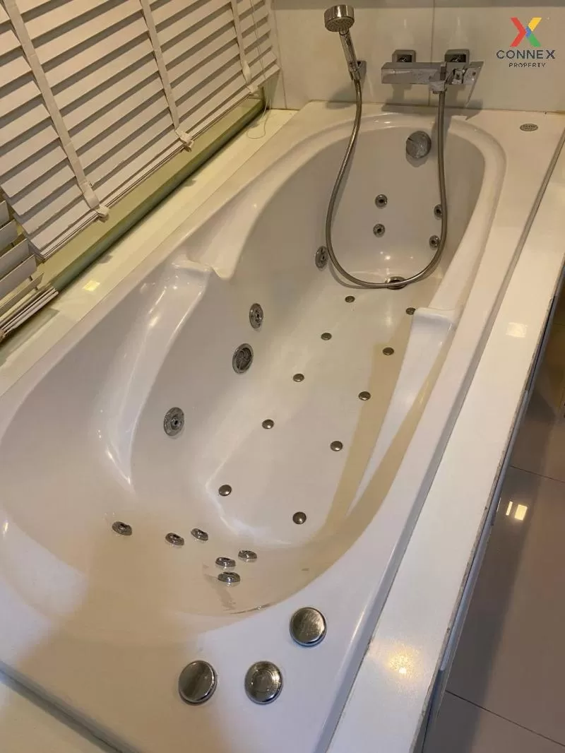 เช่า คอนโด แต่งสวย Nusasiri Grand Condo BTS-เอกมัย สุขุมวิท พระโข เช่า คอนโด แต่งสวย Nusasiri Grand Condo BTS-เอกมัย สุขุมวิท พระโข