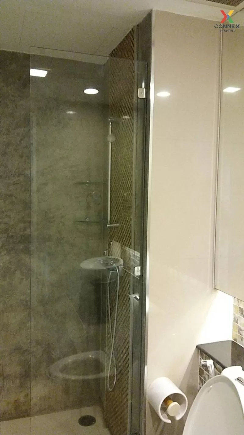 เช่า คอนโด แต่งสวย Nusasiri Grand Condo BTS-เอกมัย สุขุมวิท พระโข เช่า คอนโด แต่งสวย Nusasiri Grand Condo BTS-เอกมัย สุขุมวิท พระโข