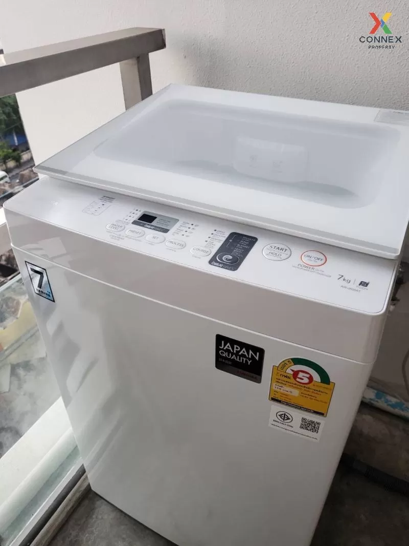 เช่า คอนโด แต่งสวย Nusasiri Grand Condo BTS-เอกมัย สุขุมวิท พระโข เช่า คอนโด แต่งสวย Nusasiri Grand Condo BTS-เอกมัย สุขุมวิท พระโข