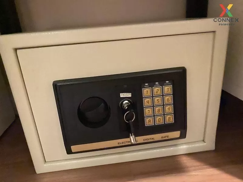 เช่า คอนโด แต่งสวย Nusasiri Grand Condo BTS-เอกมัย สุขุมวิท พระโข เช่า คอนโด แต่งสวย Nusasiri Grand Condo BTS-เอกมัย สุขุมวิท พระโข