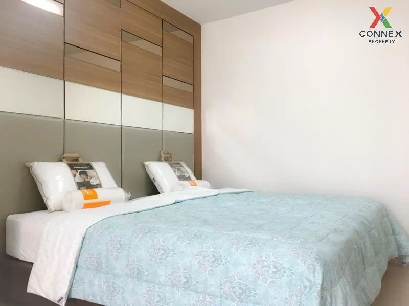 FOR RENT condo , Supalai Vista @ Tiwanon Intersection , Duplex ,  FOR RENT condo , Supalai Vista @ Tiwanon Intersection , Duplex ,  1
