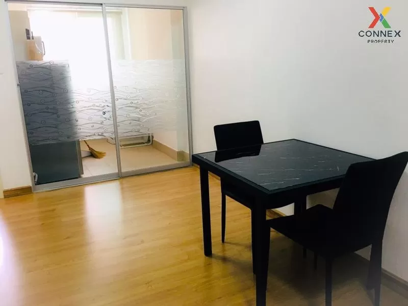 FOR RENT condo , Supalai Vista @ Tiwanon Intersection , Duplex ,  FOR RENT condo , Supalai Vista @ Tiwanon Intersection , Duplex ,  3