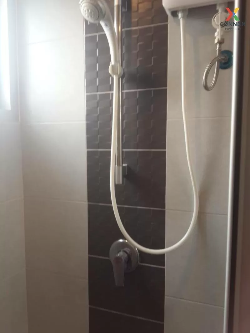 FOR RENT condo , Supalai Vista @ Tiwanon Intersection , Duplex ,  FOR RENT condo , Supalai Vista @ Tiwanon Intersection , Duplex ,