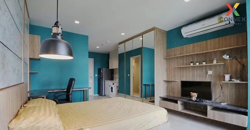 FOR RENT condo , Life One Wireless , BTS-Phloen Chit ,  , Pathum  1