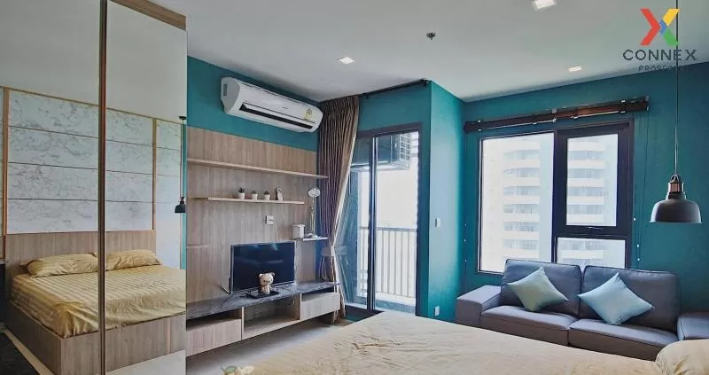 FOR RENT condo , Life One Wireless , BTS-Phloen Chit ,  , Pathum  3