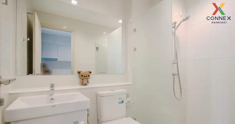 FOR RENT condo , Life One Wireless , BTS-Phloen Chit ,  , Pathum 