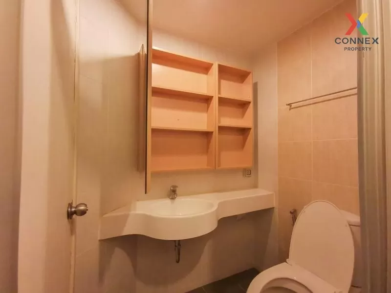 FOR SALE condo , Lumpini Place Suksawat-Rama 2 , Duplex , nice vi