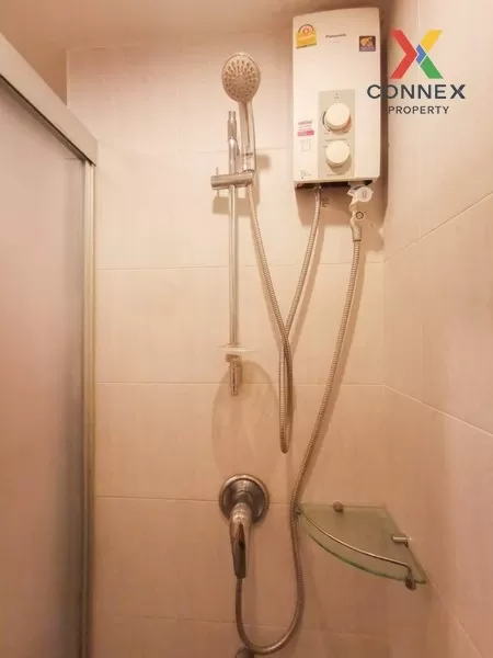 FOR SALE condo , Lumpini Place Suksawat-Rama 2 , Duplex , nice vi