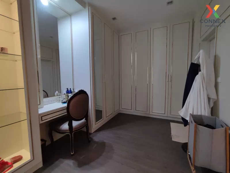 FOR SALE detached house , Bangkok Boulevard Chaengwattana 2 , wid FOR SALE detached house , Bangkok Boulevard Chaengwattana 2 , wid