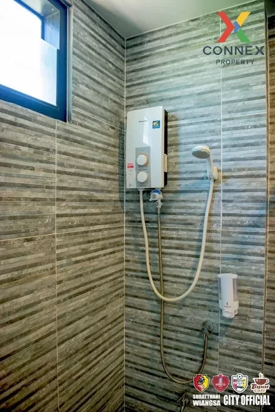 FOR SALE hotel , Dan Makham Tia , Don Mueang , Surat Thani , CX-0