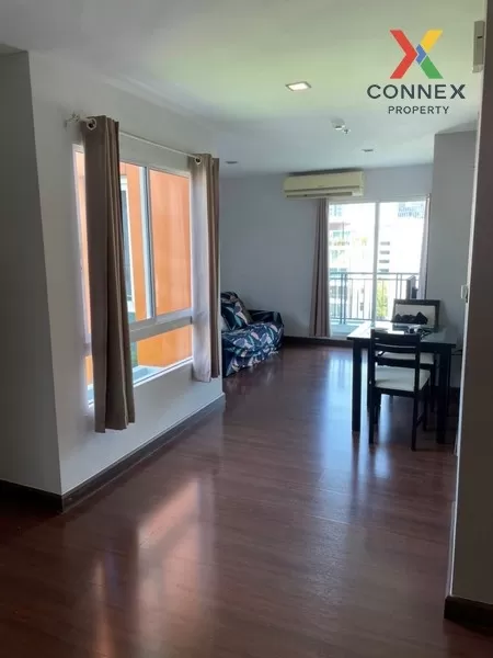 FOR RENT condo , The Next Garden Mix , Duplex , nice view , BTS-O FOR RENT condo , The Next Garden Mix , Duplex , nice view , BTS-O 2