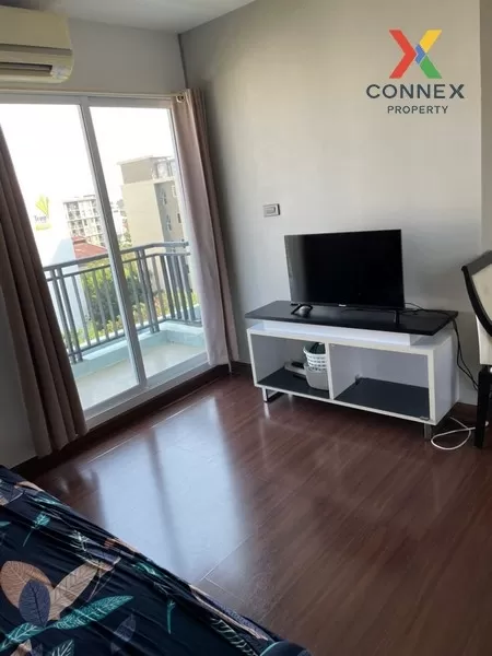 FOR RENT condo , The Next Garden Mix , Duplex , nice view , BTS-O FOR RENT condo , The Next Garden Mix , Duplex , nice view , BTS-O 3