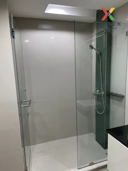 FOR RENT condo , The Next Garden Mix , Duplex , nice view , BTS-O FOR RENT condo , The Next Garden Mix , Duplex , nice view , BTS-O