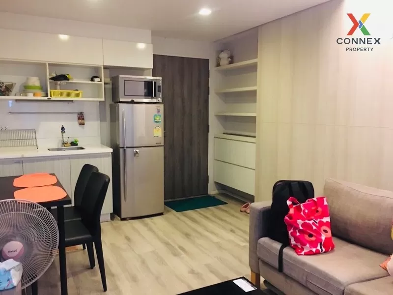 FOR RENT condo , Double Lake Condominium , Duplex , nice view , B FOR RENT condo , Double Lake Condominium , Duplex , nice view , B 2