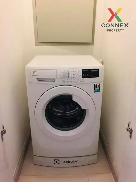 FOR RENT condo , Ideo Mobi Rama 9 , Duplex , high floor , MRT-Phr FOR RENT condo , Ideo Mobi Rama 9 , Duplex , high floor , MRT-Phr